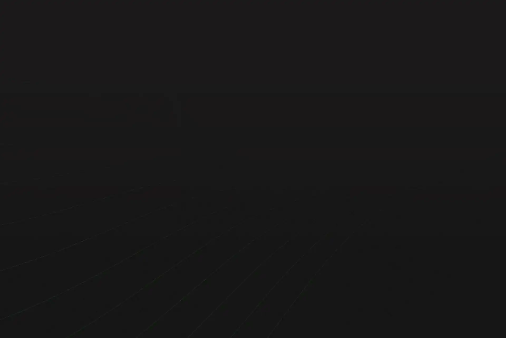 Maričić Mont - Prodaja i montaža PVC i ALU stolarije Zadar